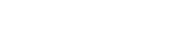 CAC Santa Bárbara